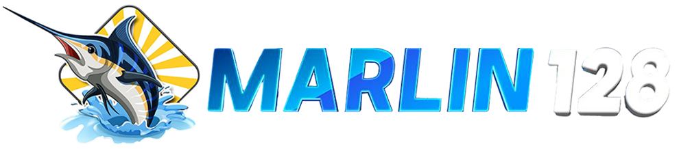 logoPANGERAN911